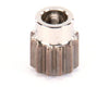 Hamilton Beach Drive Coupling - 990060700