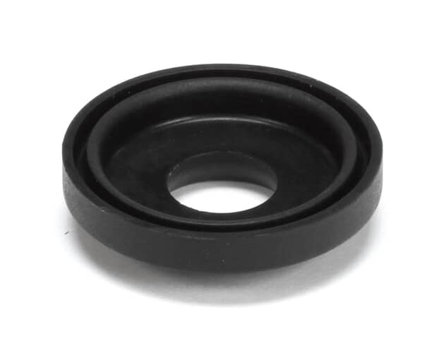 Panasonic Bracket - TXFKR02WCTJ