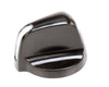Hamilton Beach Control Knob - 990068700