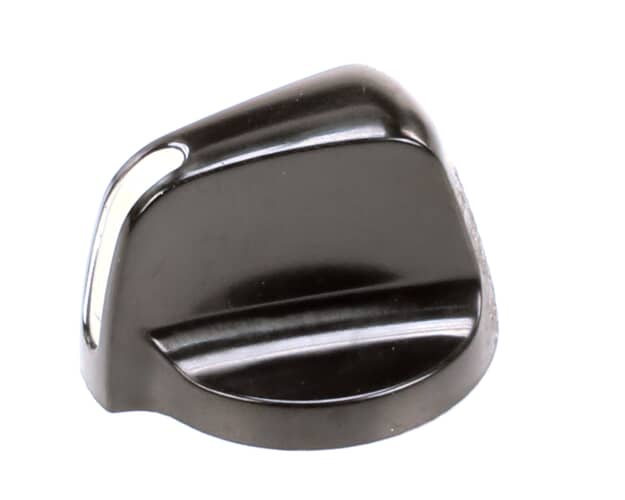 Hamilton Beach Control Knob - 990068700