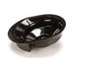 Hamilton Beach Filter Basket - 990071200