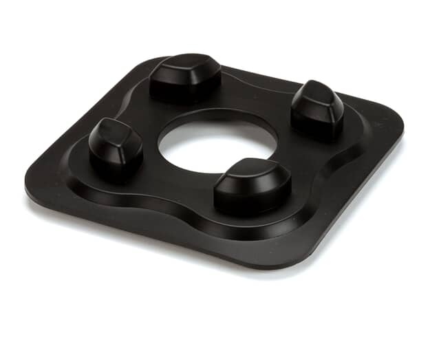 Speed Queen Assy Harn Gas Upper 120V W/Lt - D517096