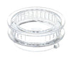Hamilton Beach Filler Cap - 990084000