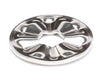 Hamilton Beach Upper Button (Only) - 990090400