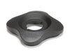 Hamilton Beach Lid - 990105800