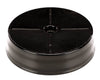 Hamilton Beach Coffee Basket-Small - 990119200