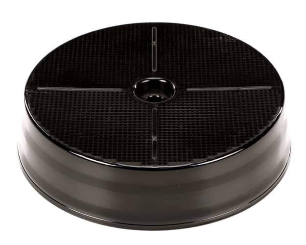 Hamilton Beach Coffee Basket-Small - 990119200