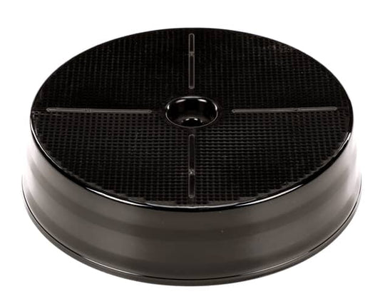 Hamilton Beach Coffee Basket-Small - 990119200