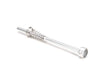 Hamilton Beach Pump Tube W/Spring - 990119300