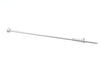 Hamilton Beach Pump Tube W/Spring - 990119302
