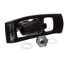 Hamilton Beach Spout Assy. - 990141900