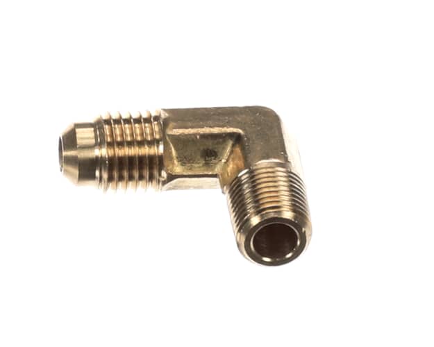 Electrolux Idraulic Motor Omr315 D.25 - 3889