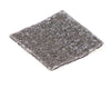 Mr Coffee Permanent Filter - 6659