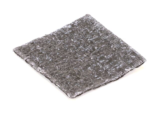 Mr Coffee Permanent Filter - 6659