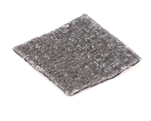 Mr Coffee Permanent Filter - 6659