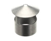 Danby Dgr554 Rh Broiler Door Hinge - 6681