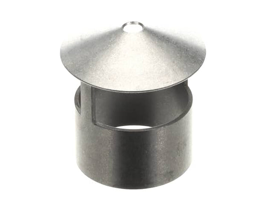 Danby Dgr554 Rh Broiler Door Hinge - 6681