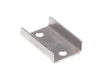 Danby Oven Body Hinge - 6865