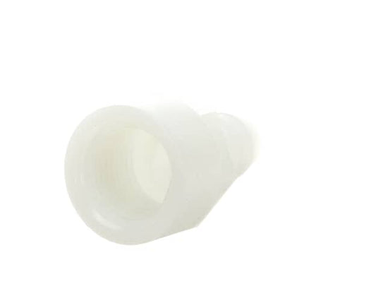 Danby Dgr2458W Broiler Door Rt Hinge - 7337
