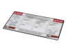Bosch Switch - 168572