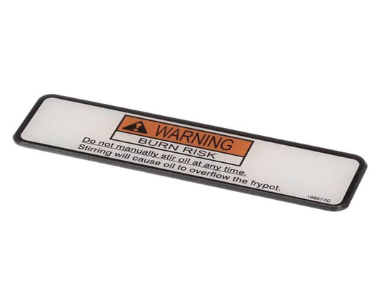 Bosch Buzzer - 168577