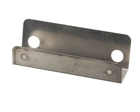 Danby Catch Lid S/W - 27149