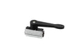 Dacor Asy-Manifold Enclosu - 27359
