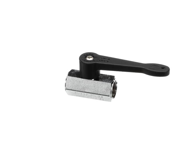 Dacor Asy-Manifold Enclosu - 27359