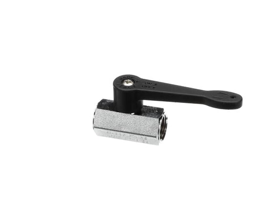 Dacor Asy-Manifold Enclosu - 27359