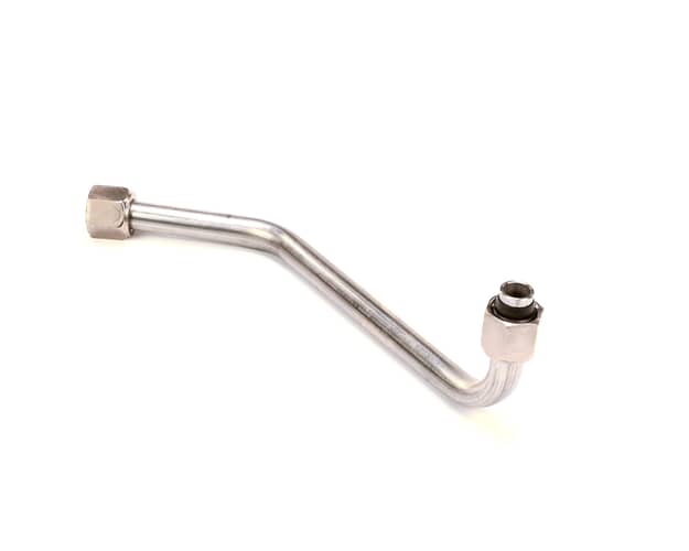 Dacor Exhaust Duct Asy, Cp - 27456