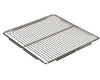 Danby Filter Lint - 30944