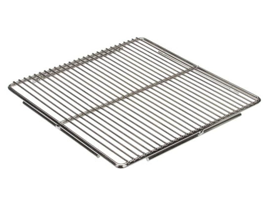 Danby Filter Lint - 30944