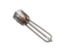 Dacor Part# 36097 Grate Support (OEM)