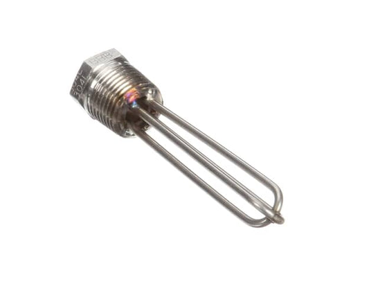 Dacor Part# 36097 Grate Support (OEM)