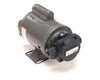 Dacor Ignitor Shield Ir Bu - 36139