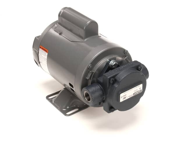 Dacor Ignitor Shield Ir Bu - 36139