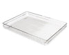 Dacor Case Back - 36404