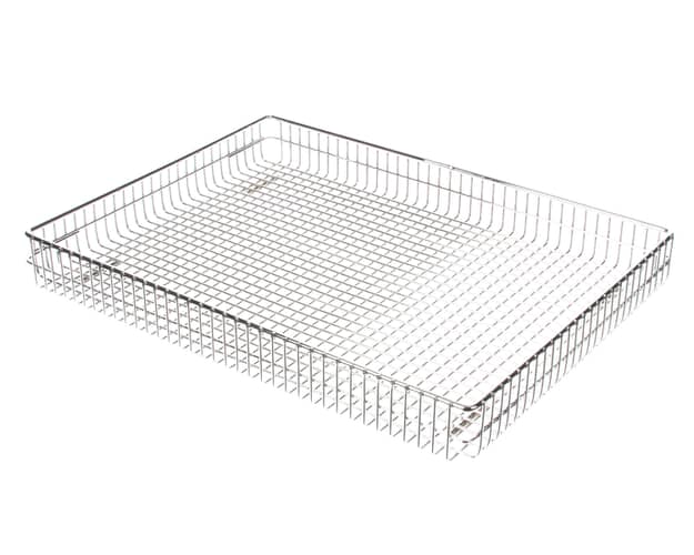 Dacor Case Back - 36404