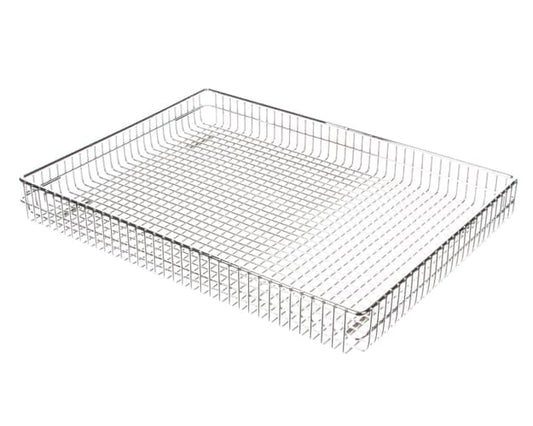 Dacor Case Back - 36404