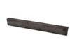 Dacor Part# 36627 Trim (OEM) Front