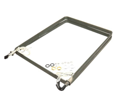 EZ-FLO Fill Hose 48367