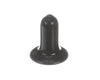 EZ-FLO Part# 48369 Washer Hose (OEM) 6 Inch SS