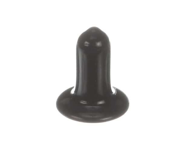 EZ-FLO Part# 48369 Washer Hose (OEM) 6 Inch SS