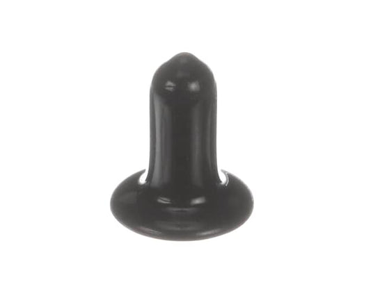 EZ-FLO Part# 48369 Washer Hose (OEM) 6 Inch SS