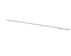 Danby 721/728 Shelf W/Flap - 52208