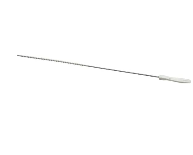 Danby 721/728 Shelf W/Flap - 52208