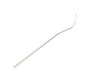 Danby R/H Manifold End Cap - 60293