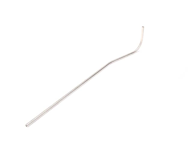 Danby R/H Manifold End Cap - 60293