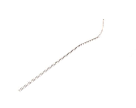 Danby R/H Manifold End Cap - 60293