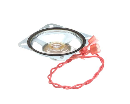 Danby Timer - 63419